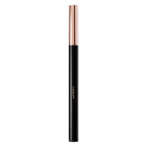 Pen Vibrator Clitoral Stimulator With 10 Frequency Vibration